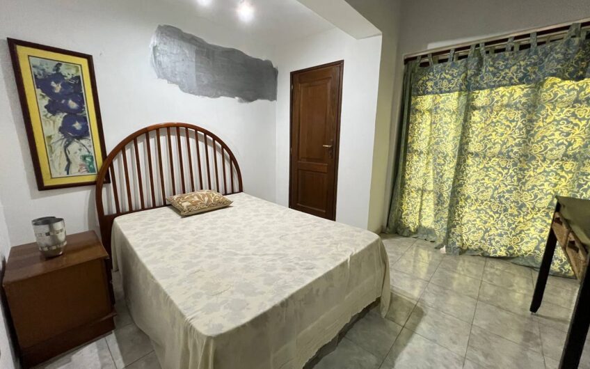 TOWN HOUSE EN ALQUILER C.R. VILLA LE CHAPEAU