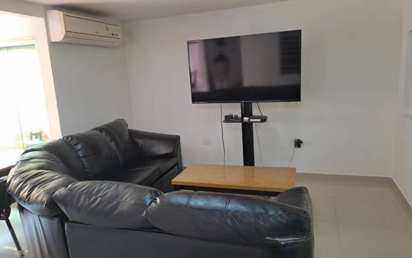 APARTAMENTO PUNTA CANAL