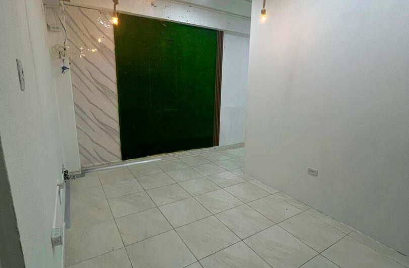 ALQUILER LOCAL COMERCIAL SABANA GRANDE