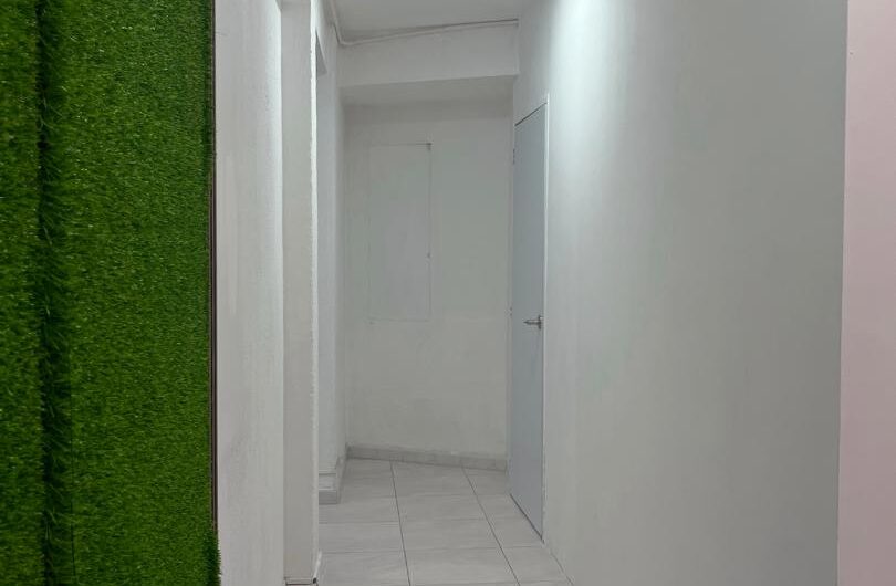 ALQUILER LOCAL COMERCIAL SABANA GRANDE