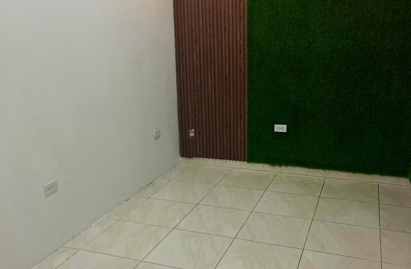 ALQUILER LOCAL COMERCIAL SABANA GRANDE