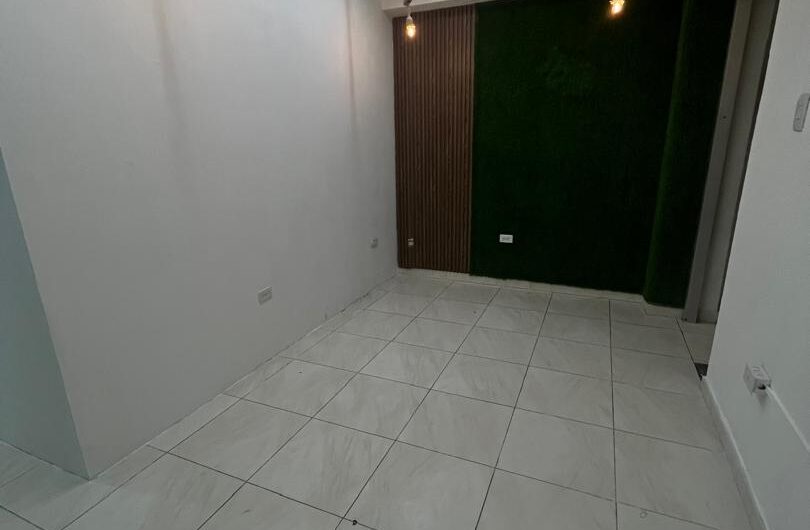 ALQUILER LOCAL COMERCIAL SABANA GRANDE