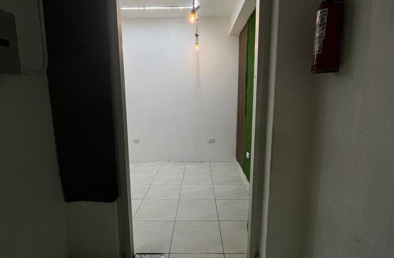 ALQUILER LOCAL COMERCIAL SABANA GRANDE