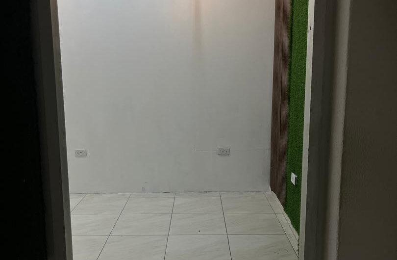 ALQUILER LOCAL COMERCIAL SABANA GRANDE