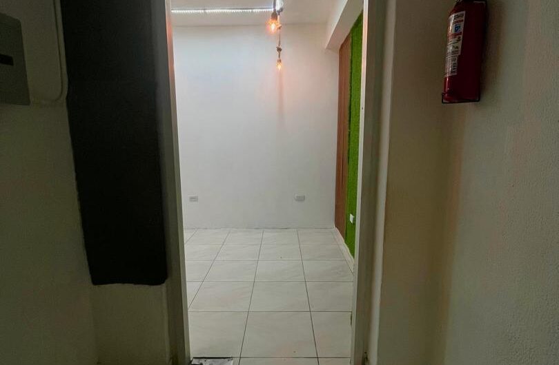 ALQUILER LOCAL COMERCIAL SABANA GRANDE