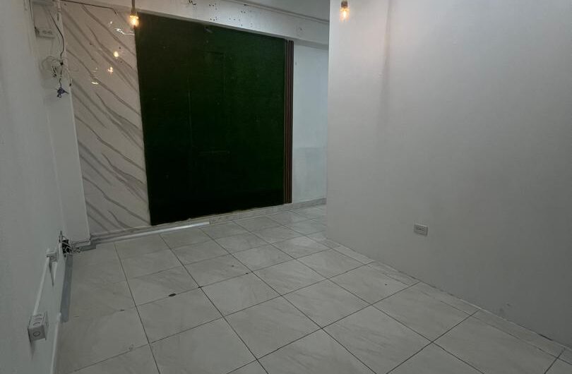 ALQUILER LOCAL COMERCIAL SABANA GRANDE