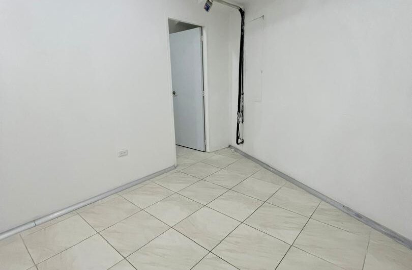ALQUILER LOCAL COMERCIAL SABANA GRANDE