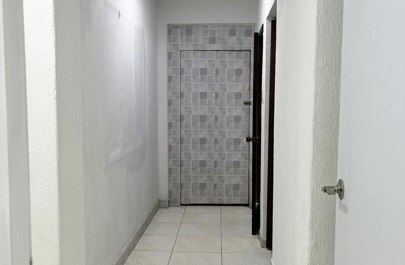 ALQUILER LOCAL COMERCIAL SABANA GRANDE