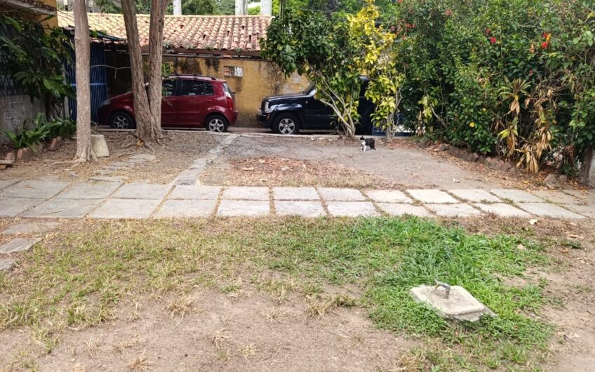 CASA EN VENTA ALTA FLORIDA