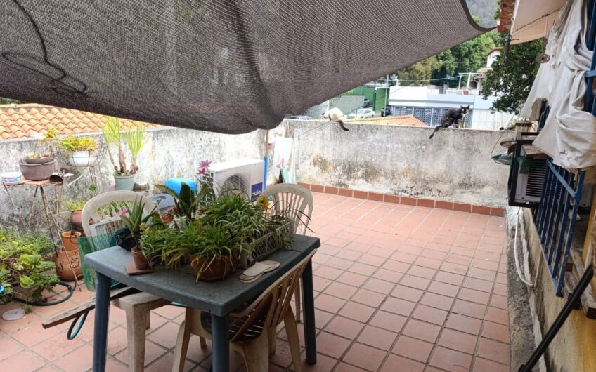 CASA EN VENTA ALTA FLORIDA