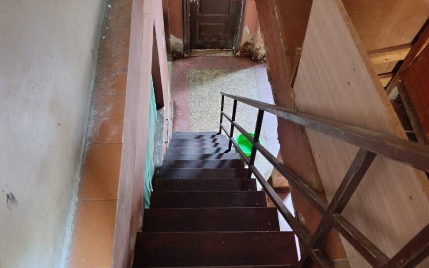 CASA EN VENTA ALTA FLORIDA