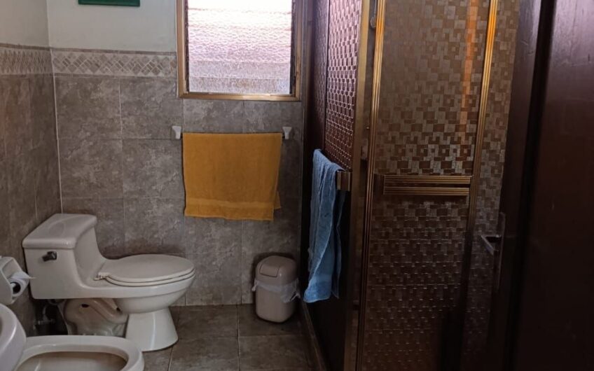CASA EN VENTA ALTA FLORIDA
