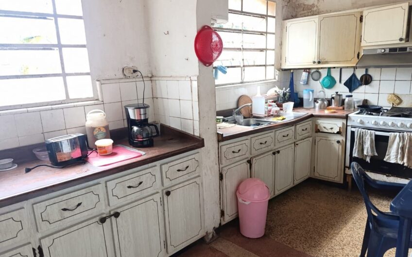 CASA EN VENTA ALTA FLORIDA