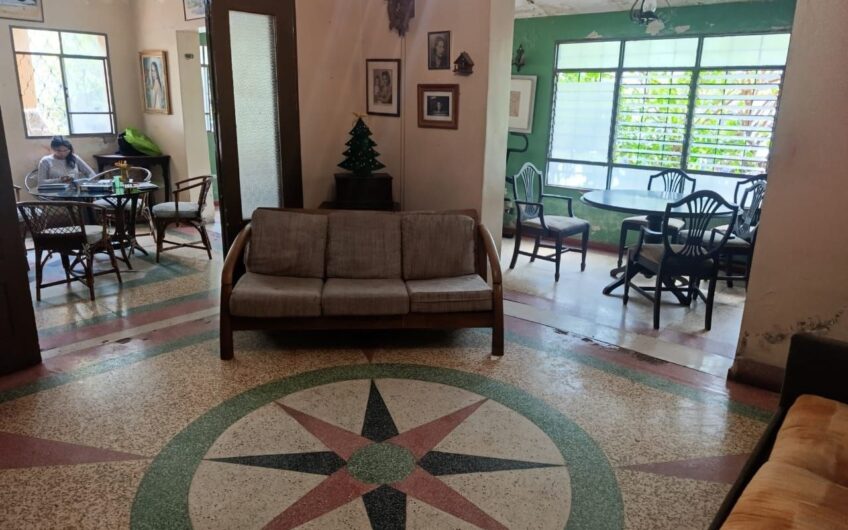 CASA EN VENTA ALTA FLORIDA