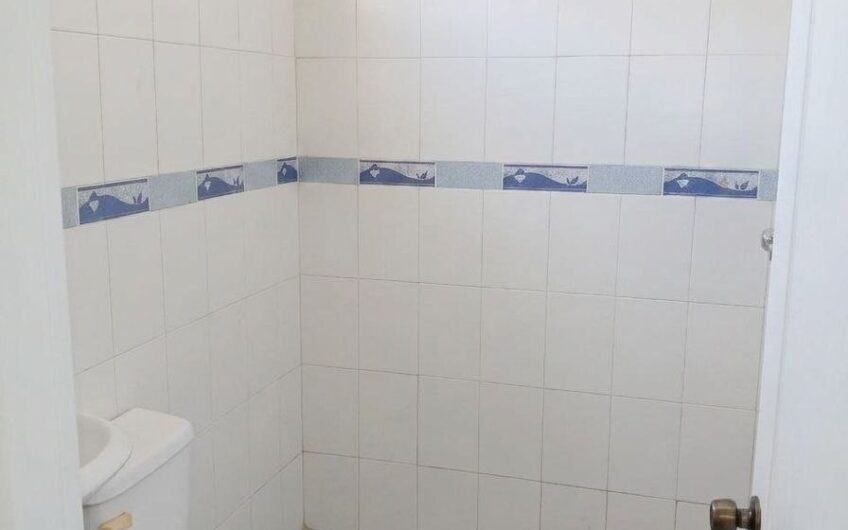 Casa en Venta en el Hatillo (Sector dos pasos)