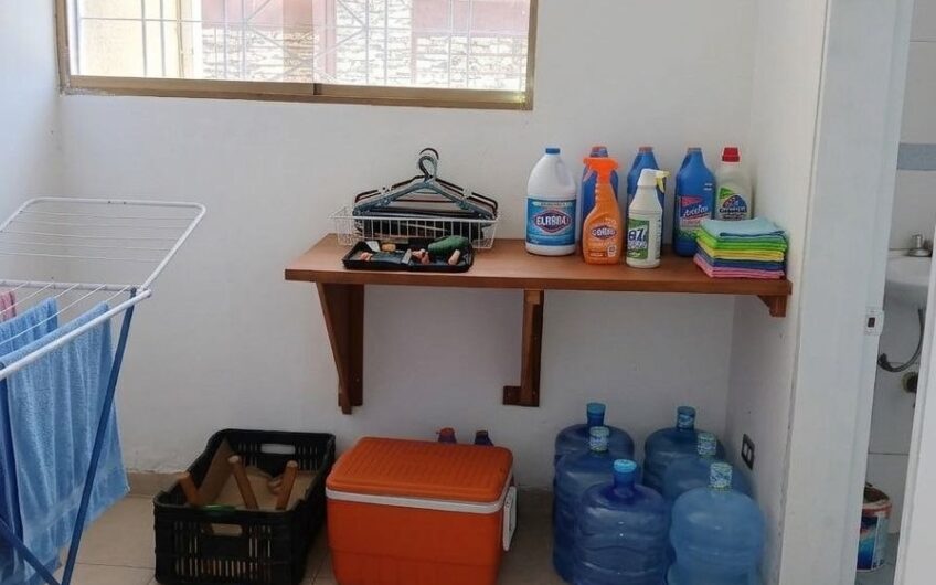 Casa en Venta en el Hatillo (Sector dos pasos)