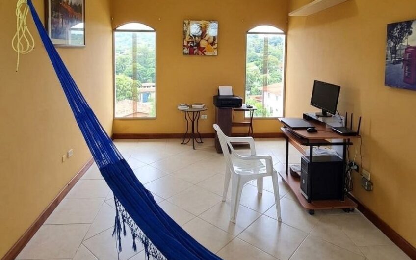 Casa en Venta en el Hatillo (Sector dos pasos)