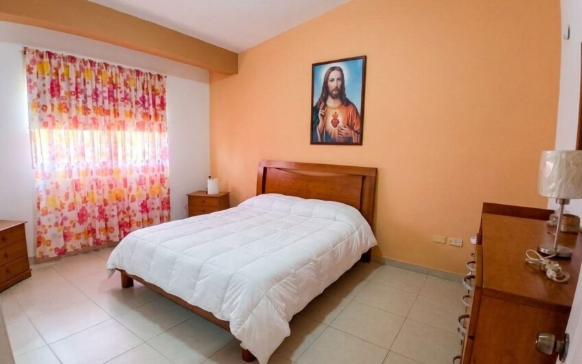 Casa en Venta en el Hatillo (Sector dos pasos)
