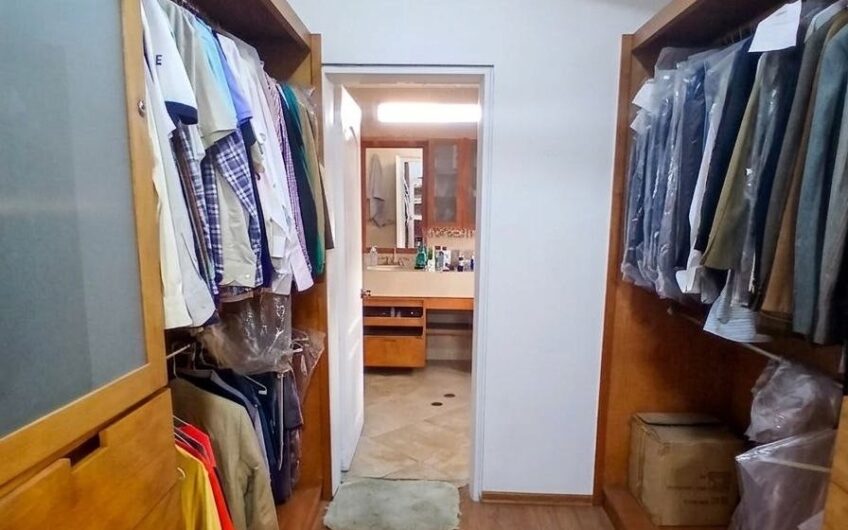 Casa en Venta en el Hatillo (Sector dos pasos)